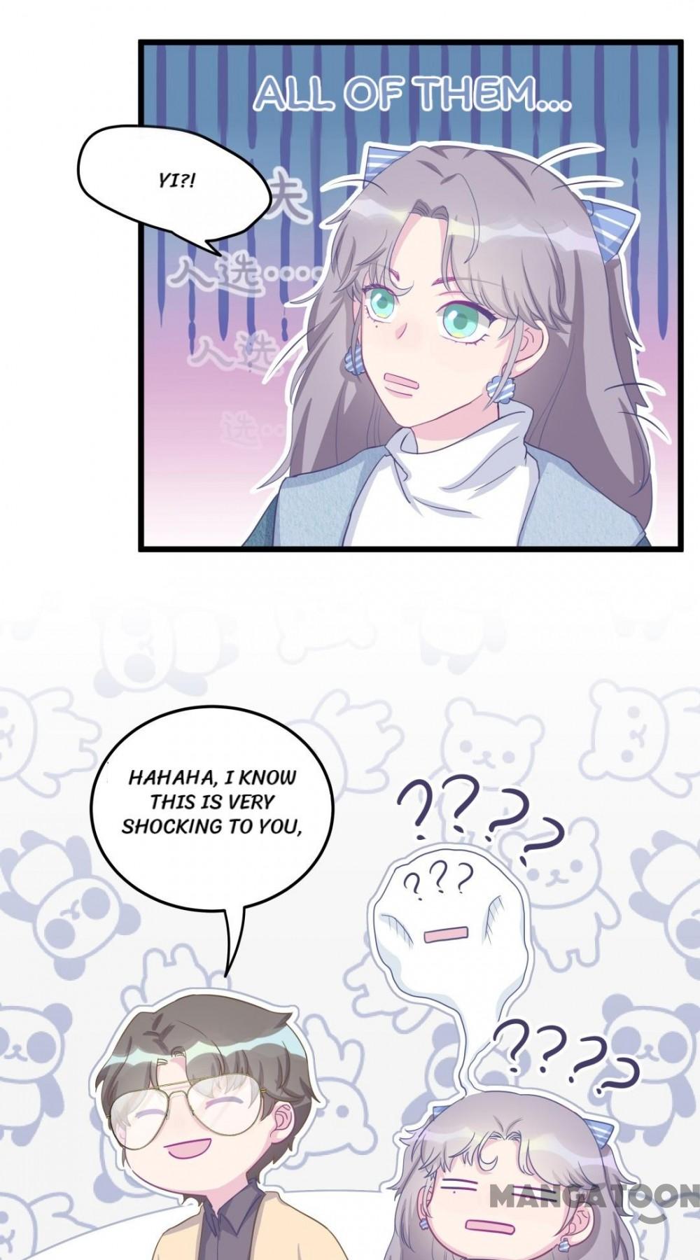 Page 67 of Chapter 1