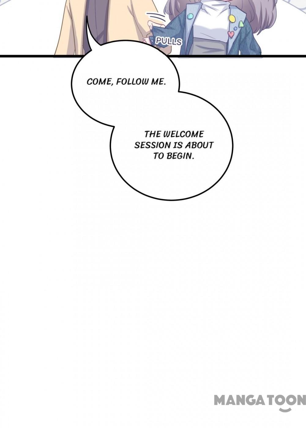 Page 68 of Chapter 1
