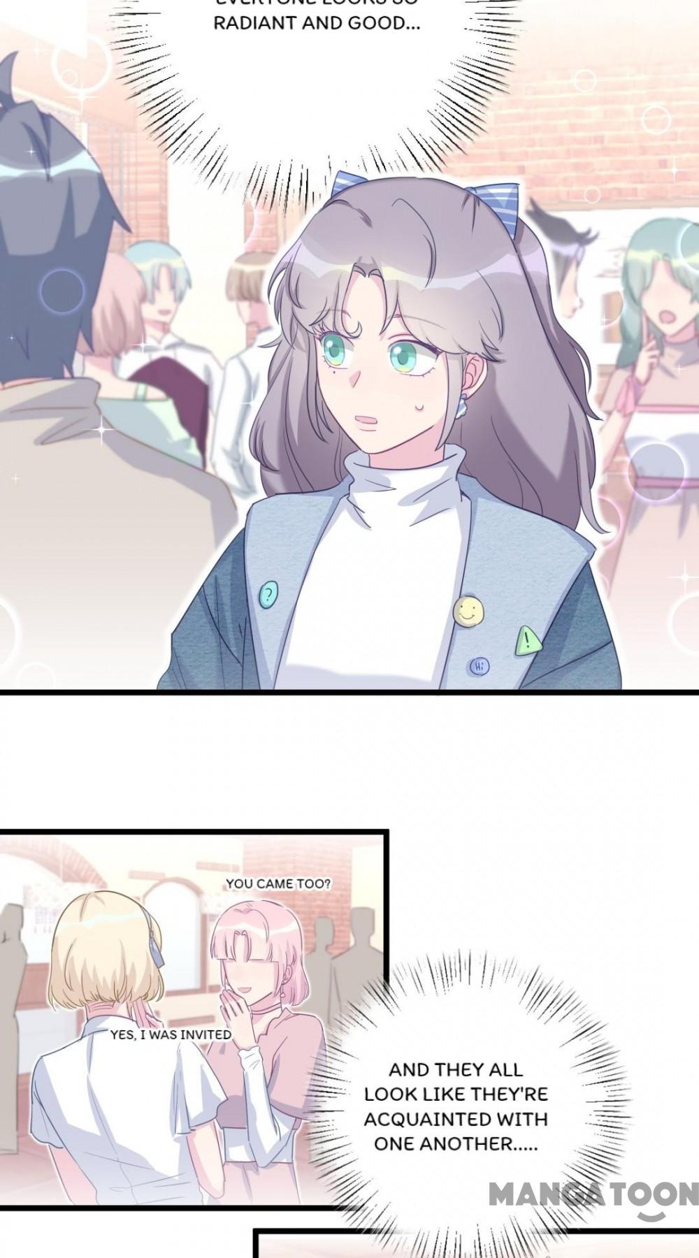 Page 70 of Chapter 1