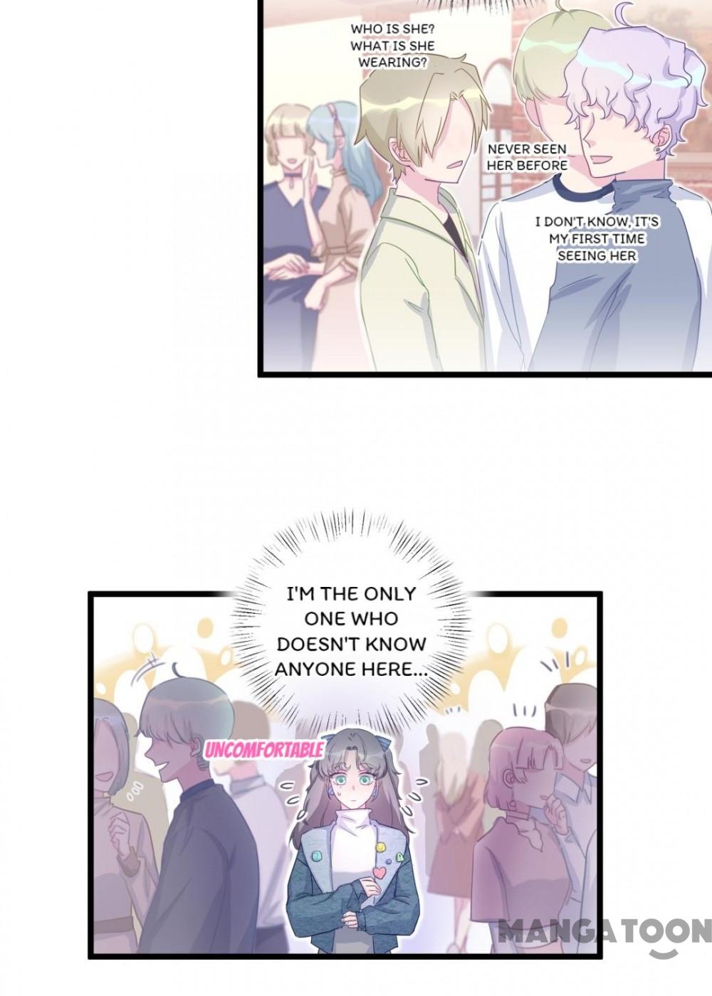 Page 71 of Chapter 1