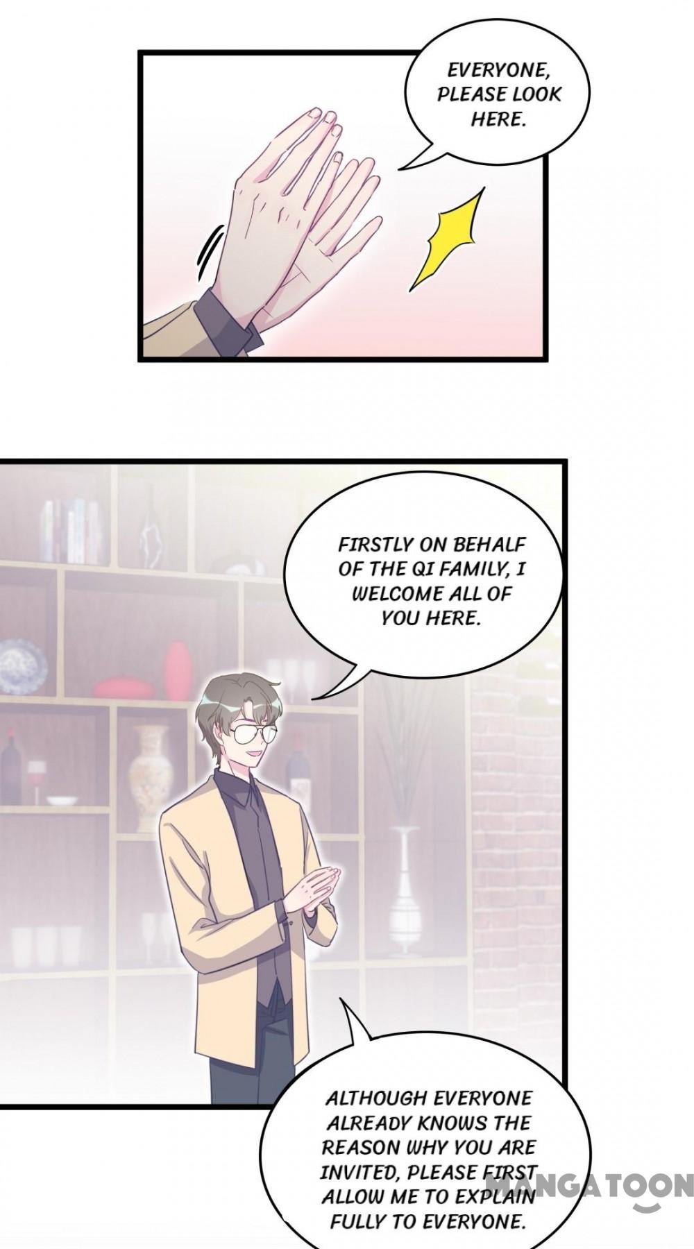 Page 72 of Chapter 1