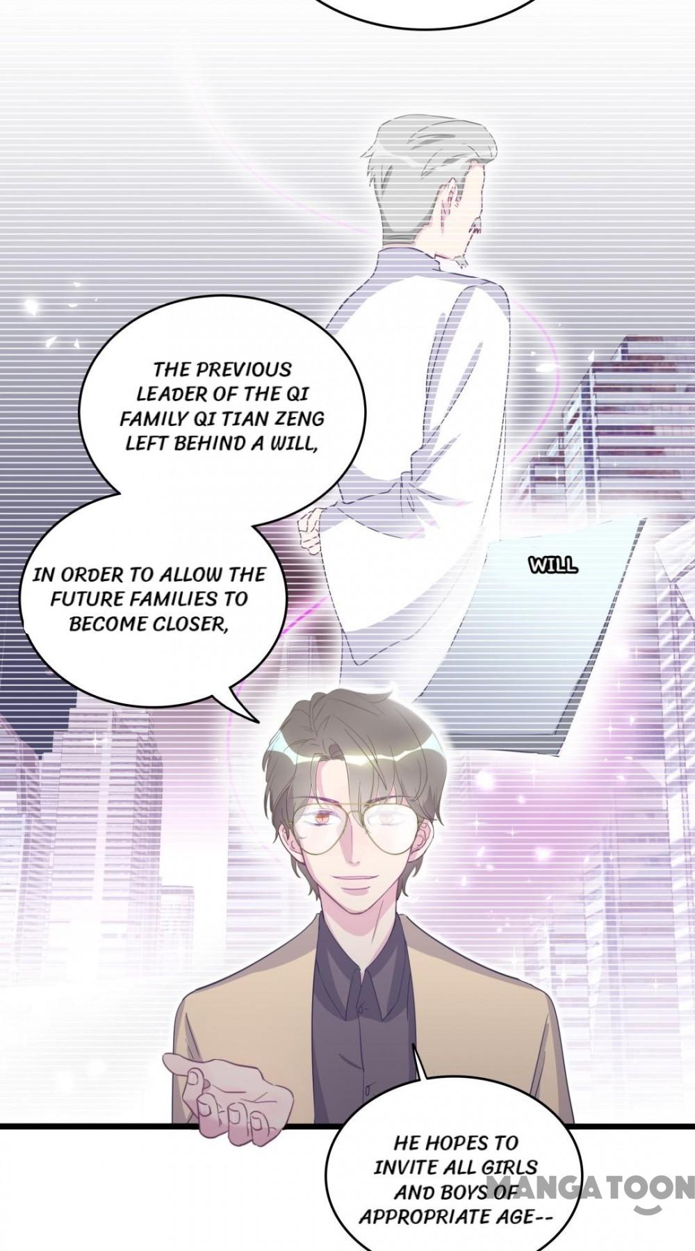 Page 73 of Chapter 1