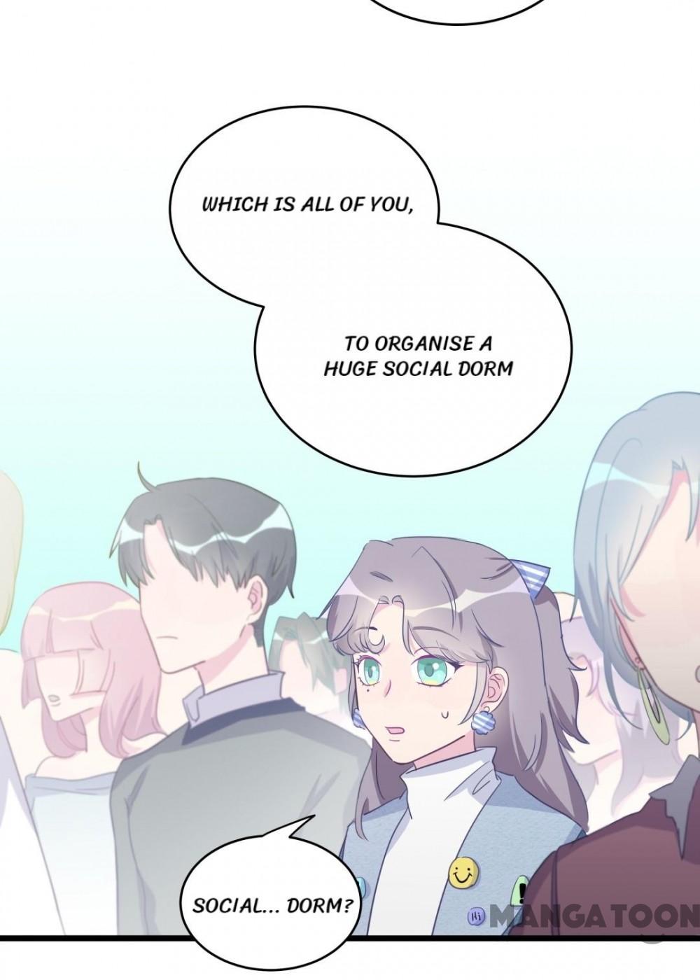 Page 74 of Chapter 1