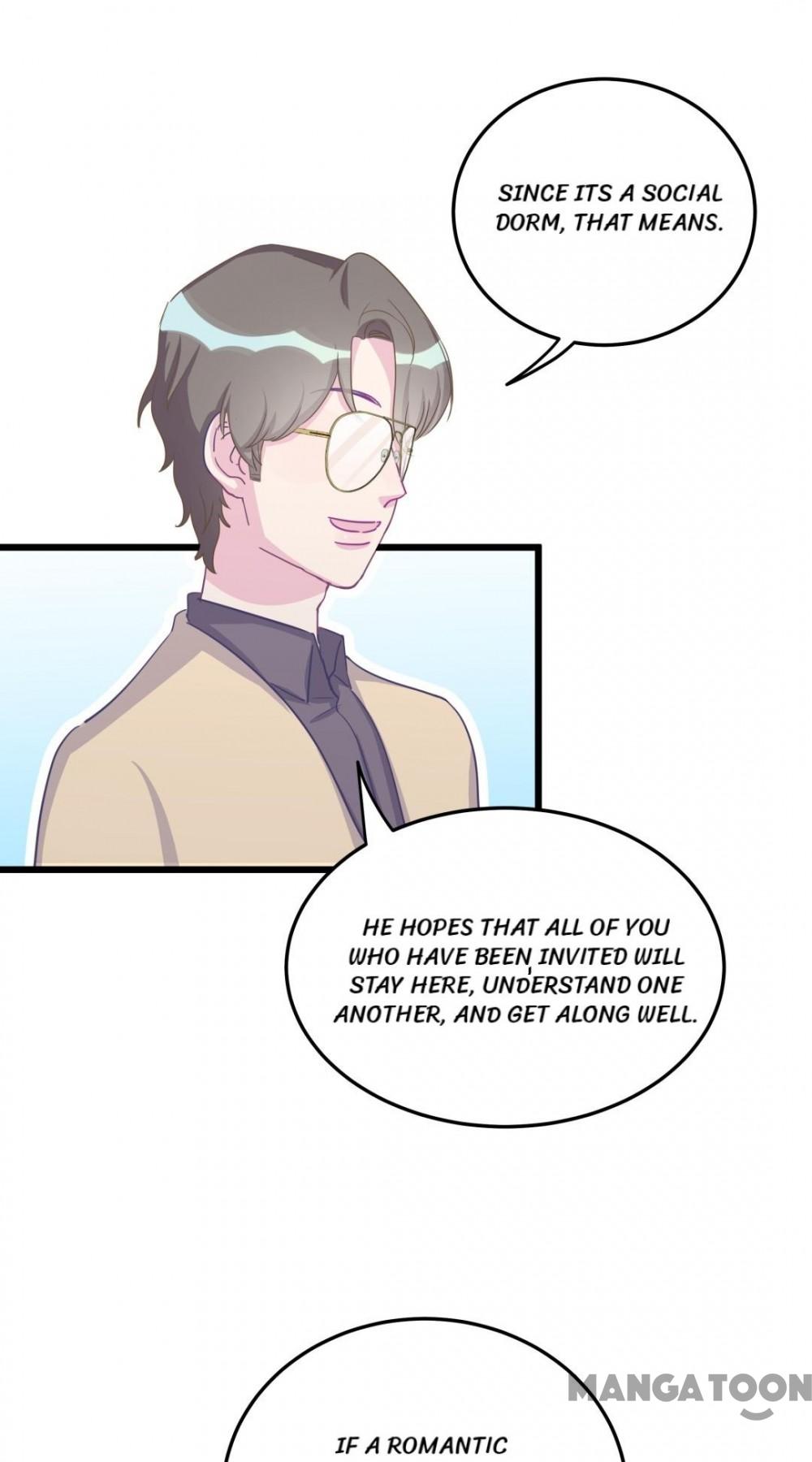 Page 75 of Chapter 1