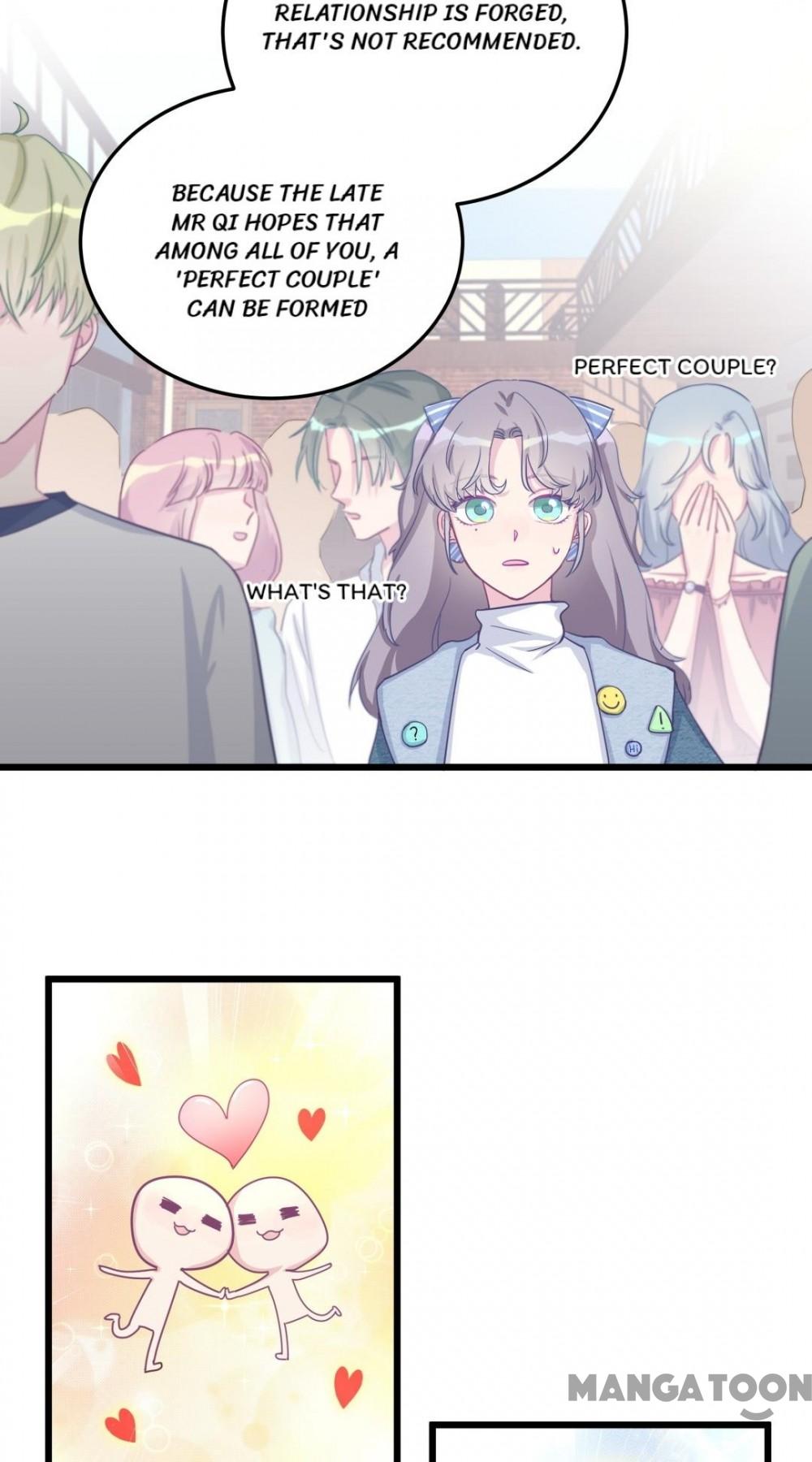 Page 76 of Chapter 1