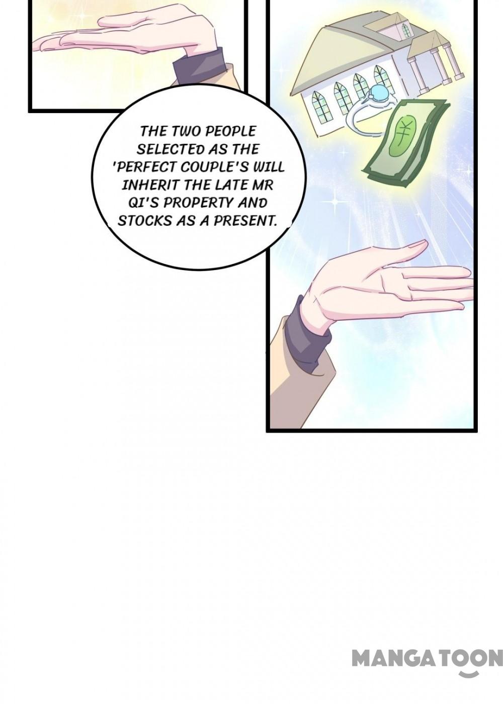 Page 77 of Chapter 1