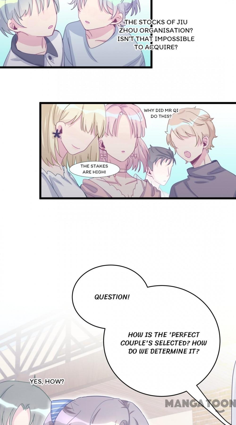 Page 79 of Chapter 1