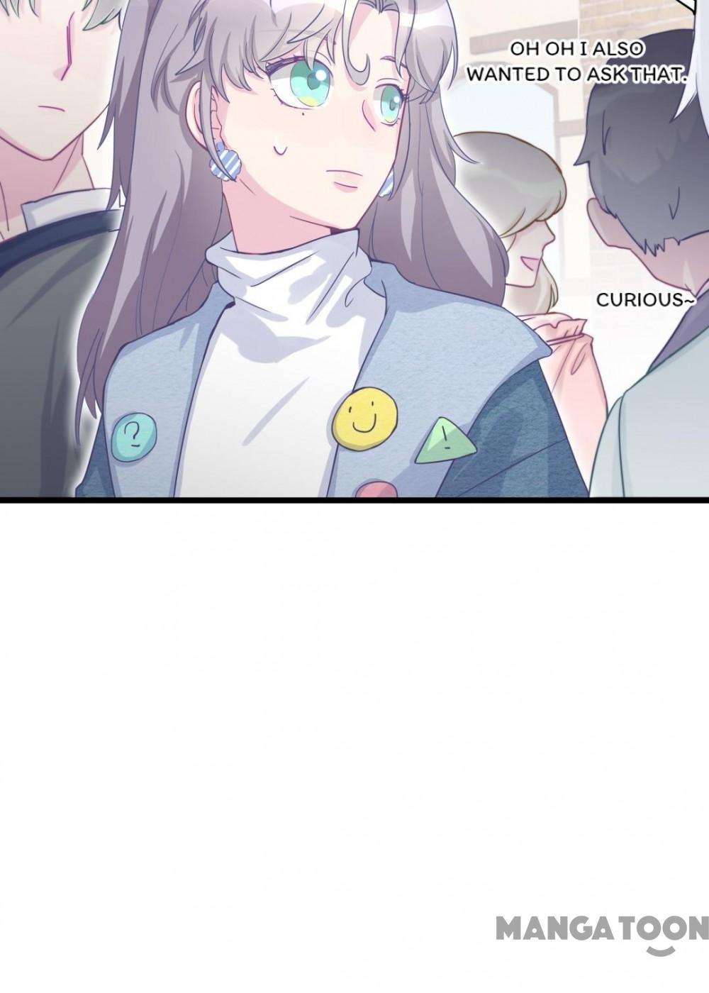 Page 80 of Chapter 1