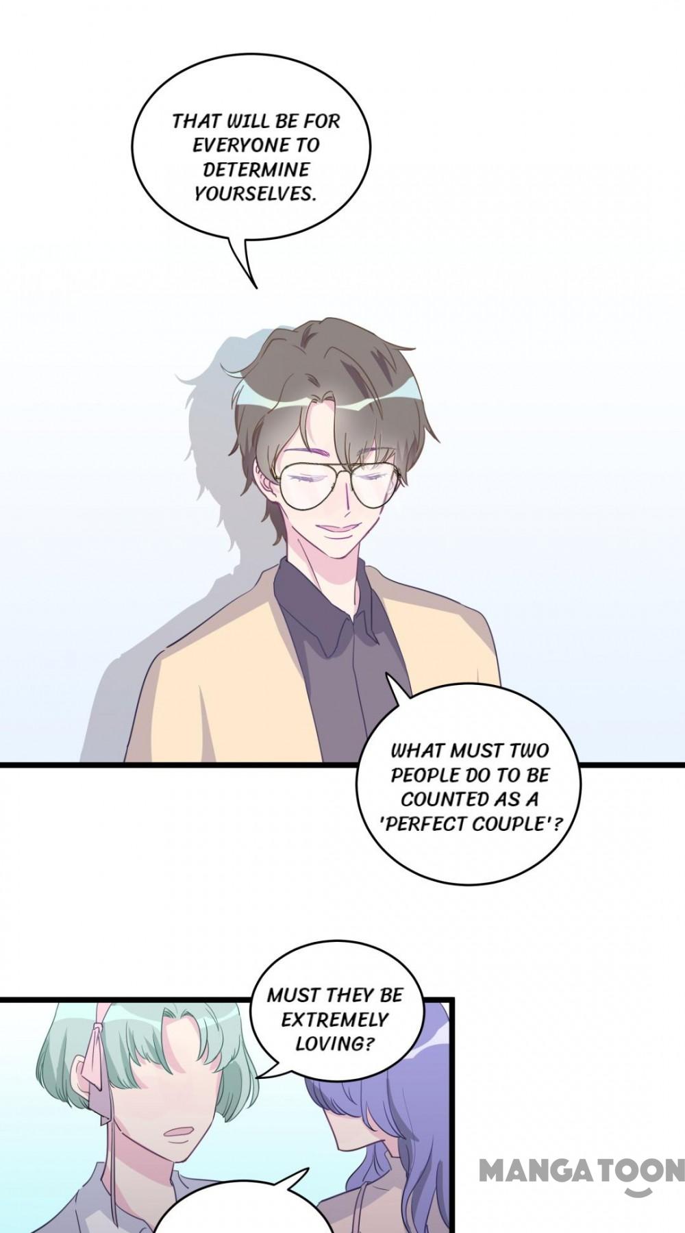 Page 81 of Chapter 1