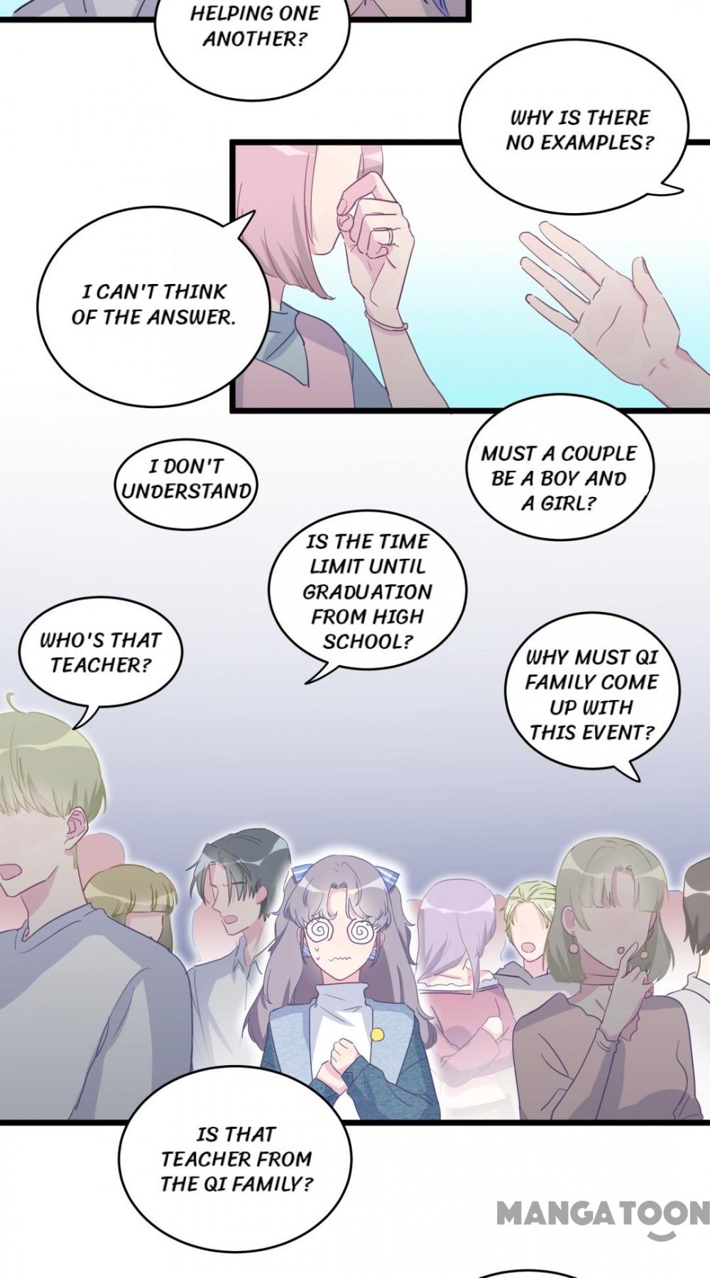 Page 82 of Chapter 1