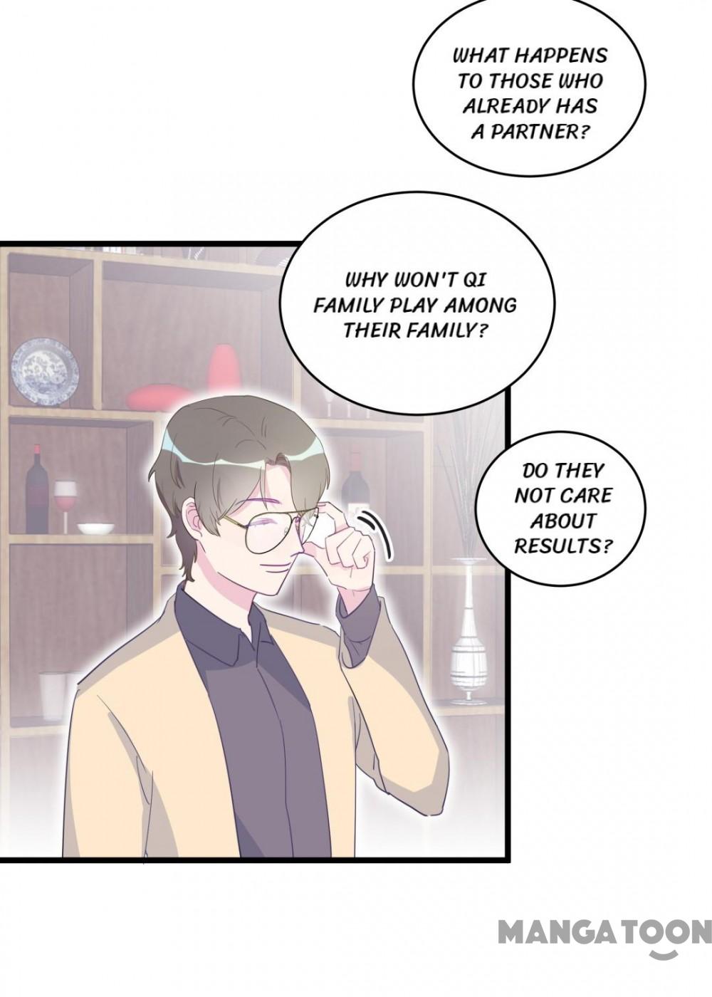 Page 83 of Chapter 1