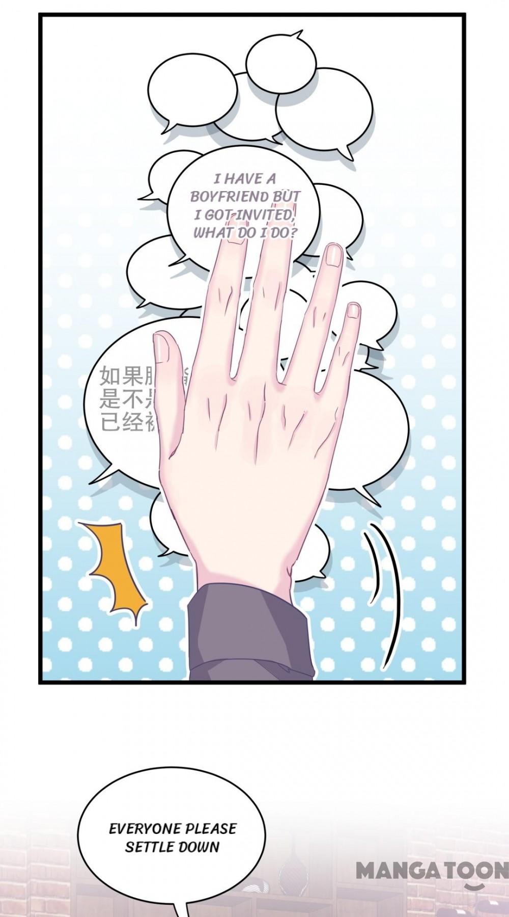 Page 84 of Chapter 1