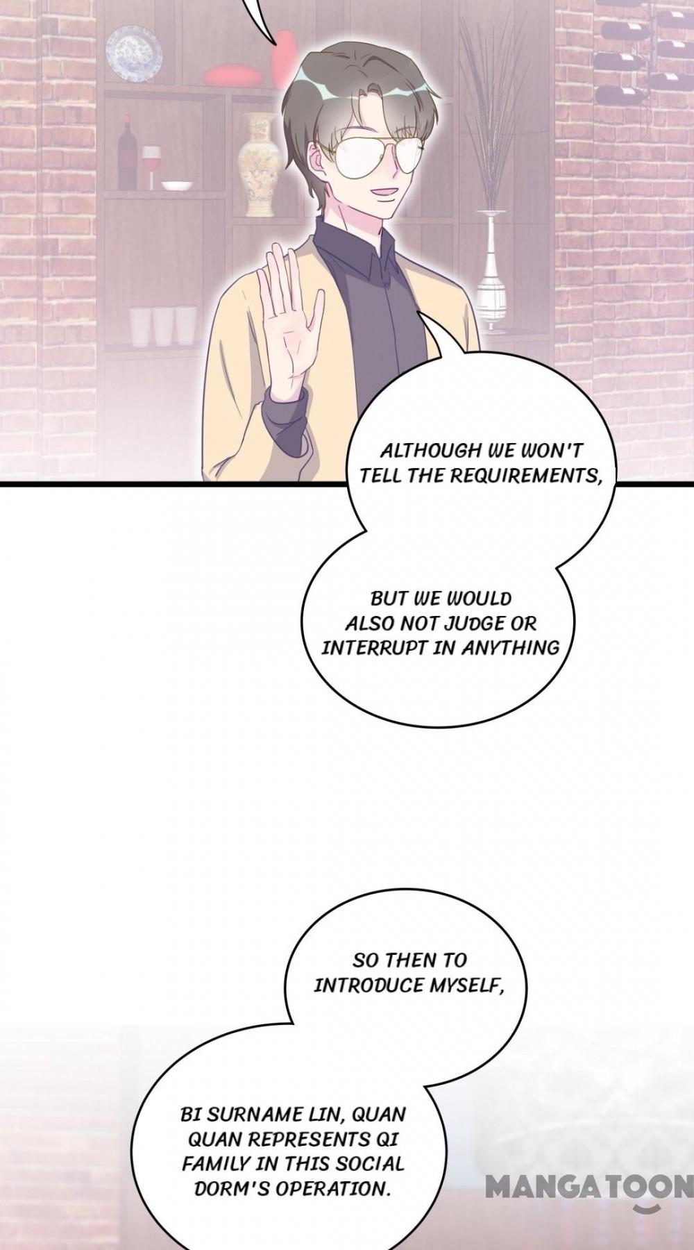 Page 85 of Chapter 1