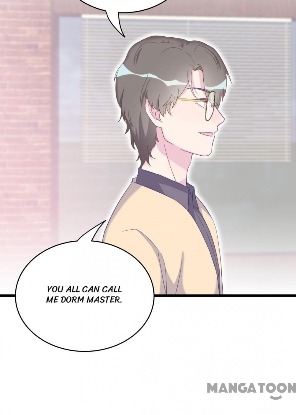 Page 86 of Chapter 1