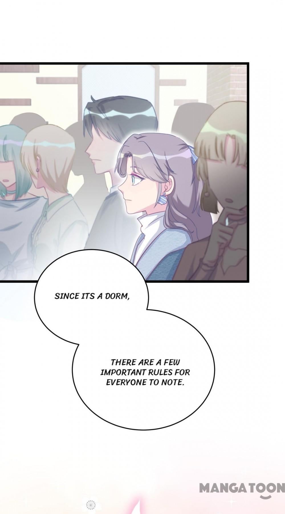 Page 87 of Chapter 1