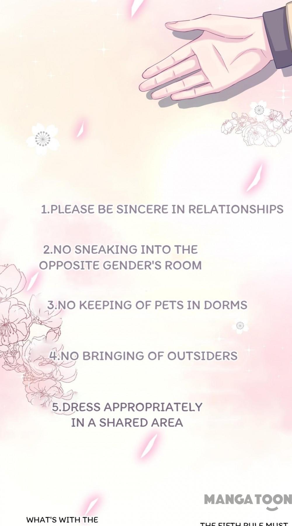 Page 88 of Chapter 1