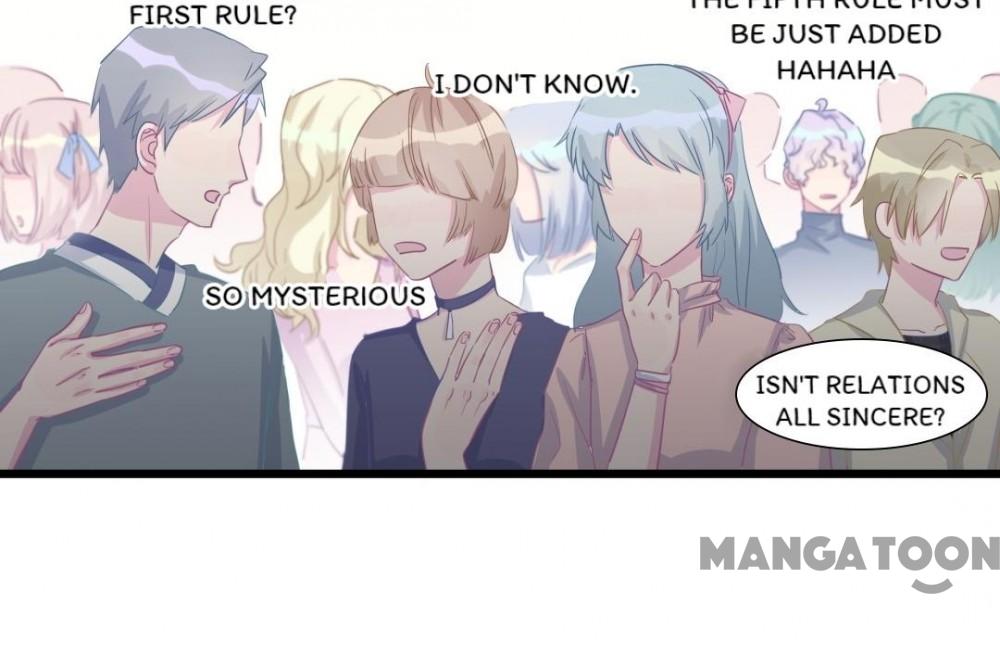 Page 89 of Chapter 1