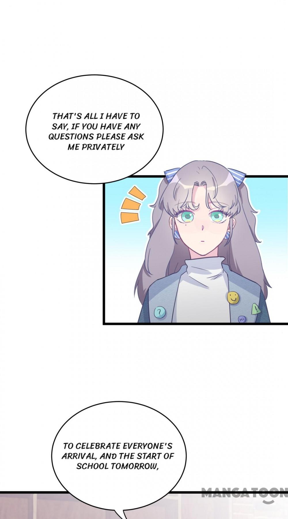 Page 90 of Chapter 1