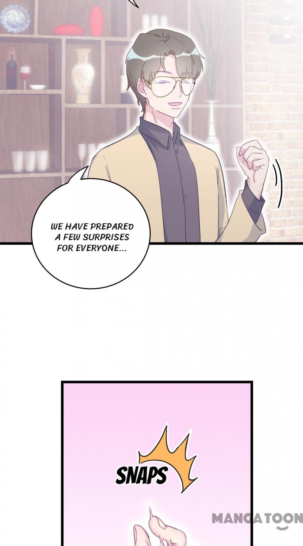 Page 91 of Chapter 1