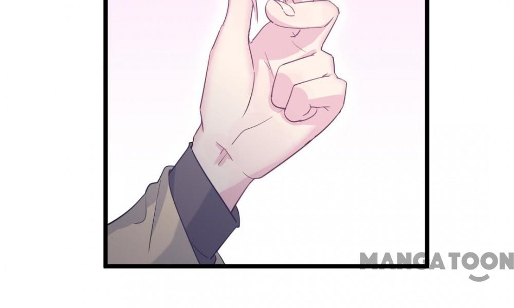 Page 92 of Chapter 1