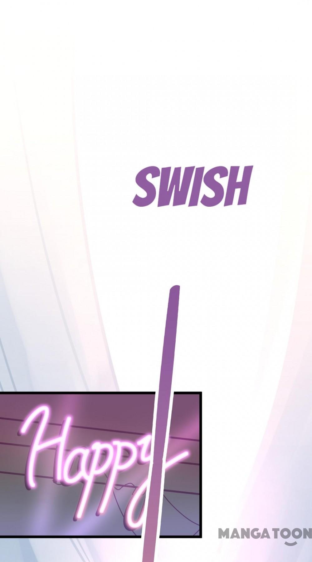 Page 93 of Chapter 1