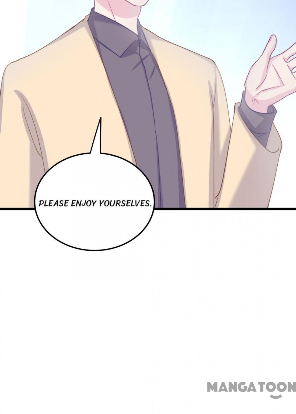 Page 95 of Chapter 1