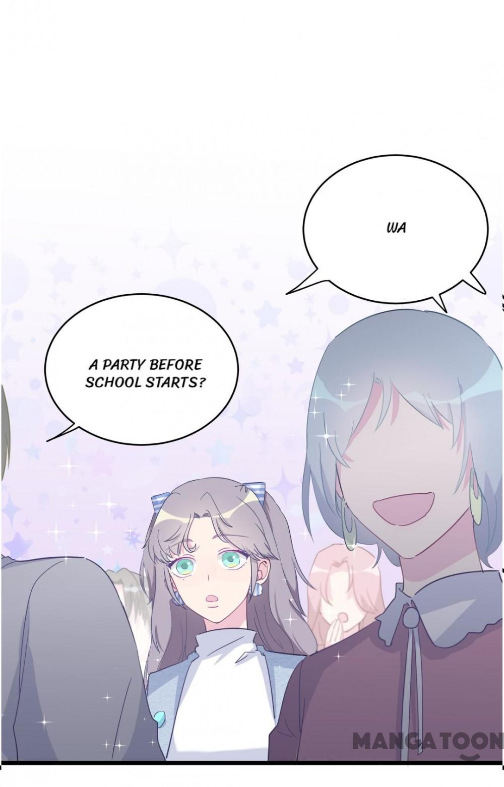 Page 96 of Chapter 1