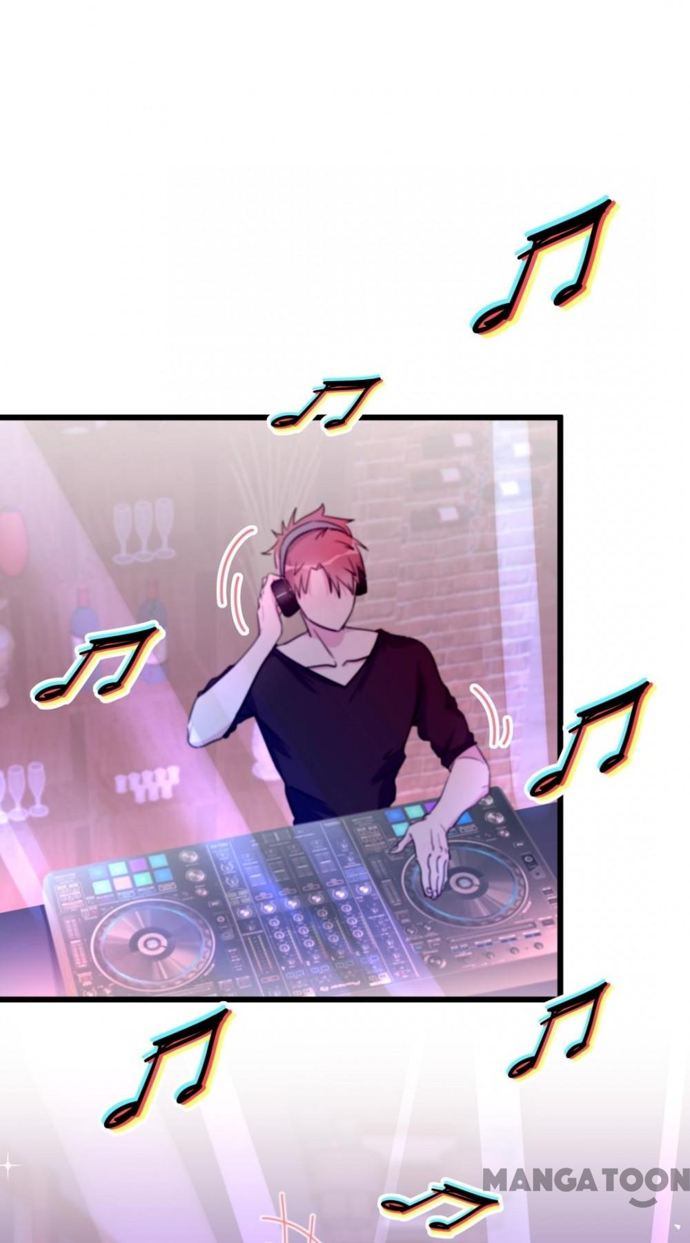 Page 97 of Chapter 1