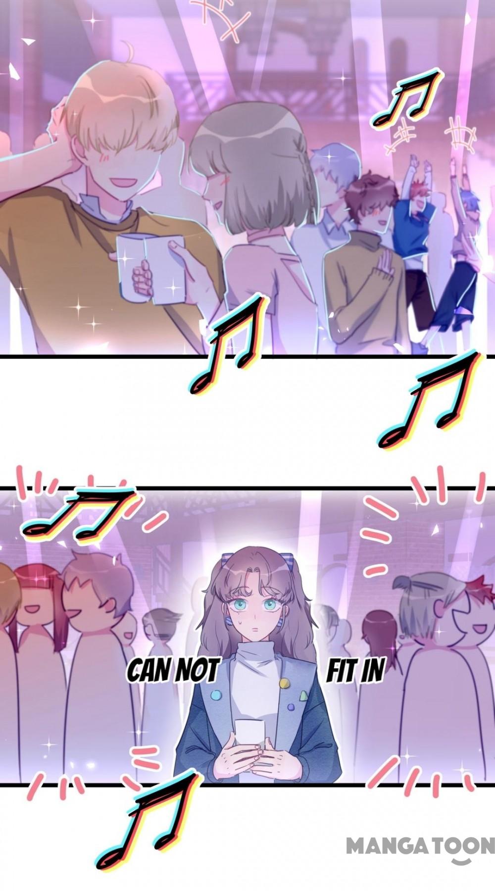 Page 98 of Chapter 1