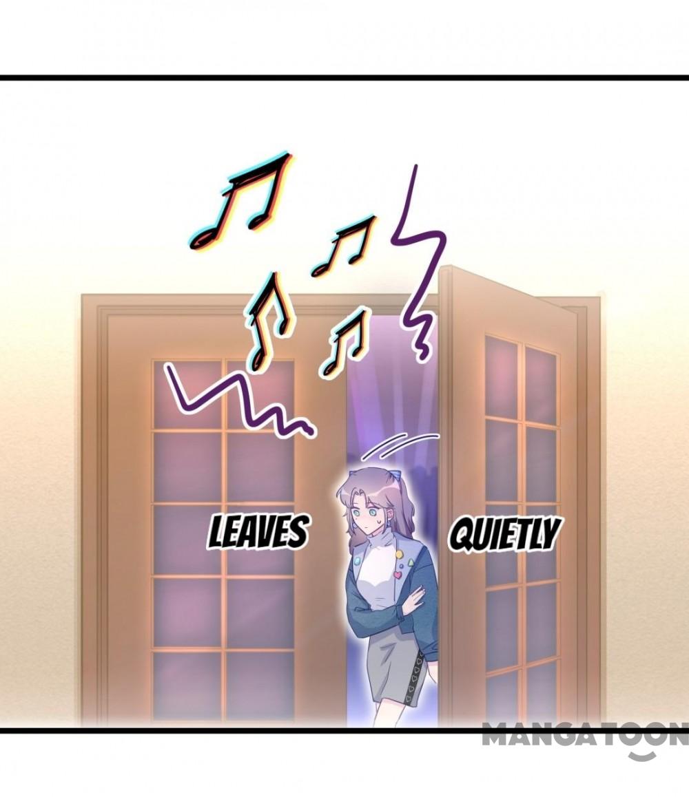 Page 99 of Chapter 1