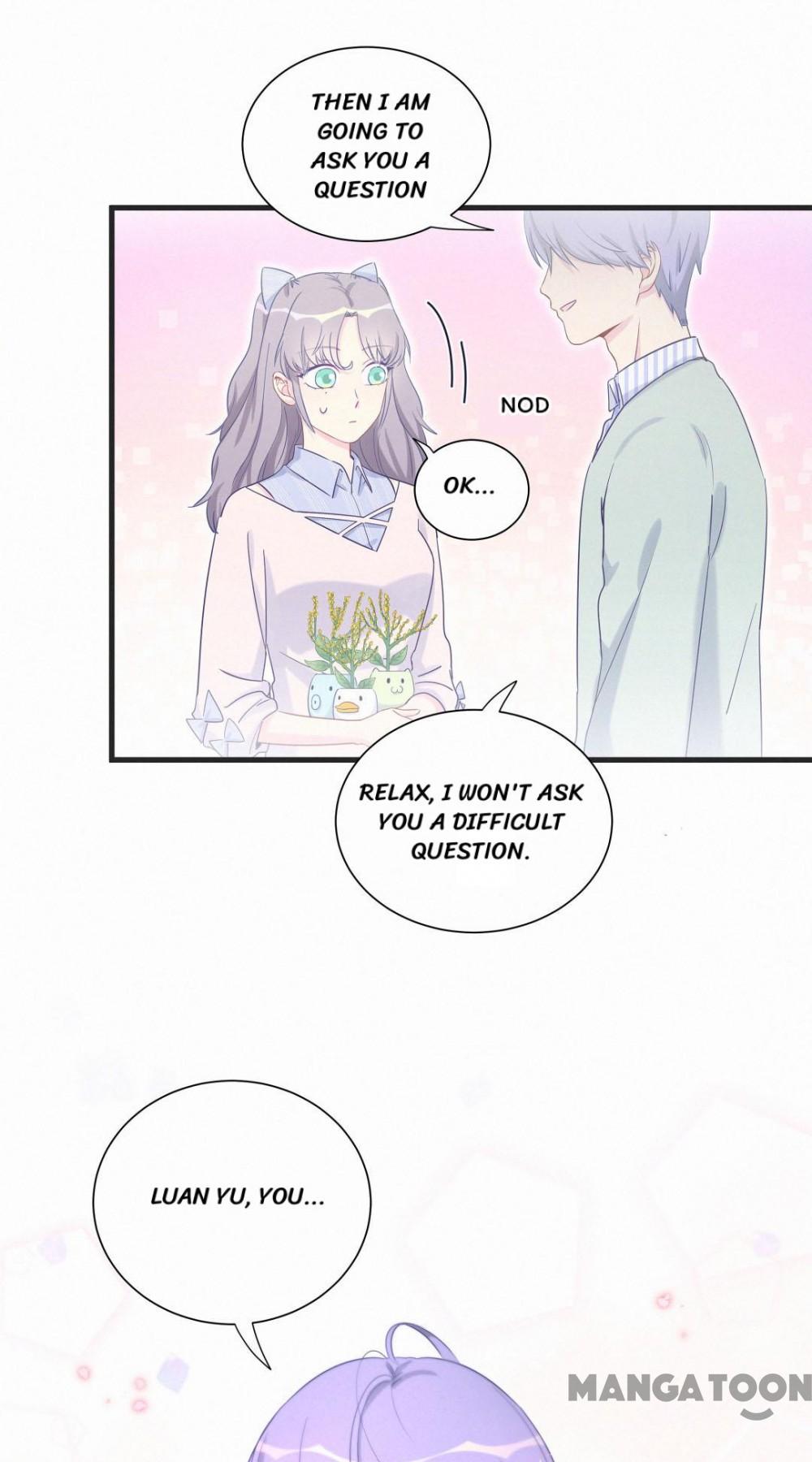 Page 2 of Chapter 10