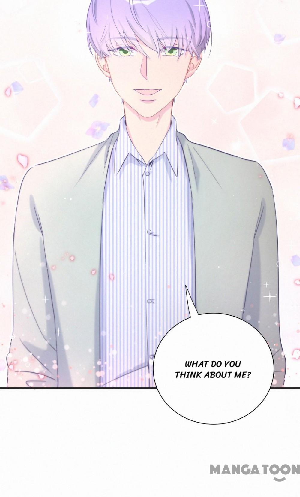 Page 3 of Chapter 10