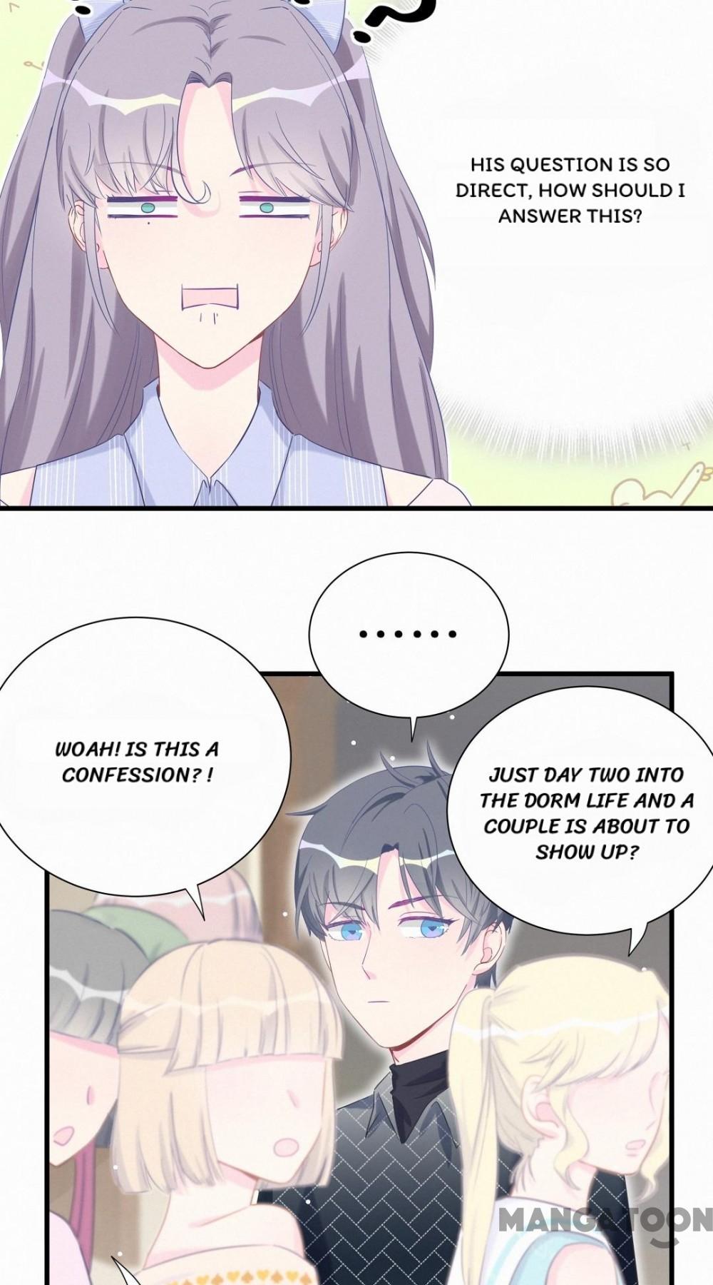 Page 5 of Chapter 10