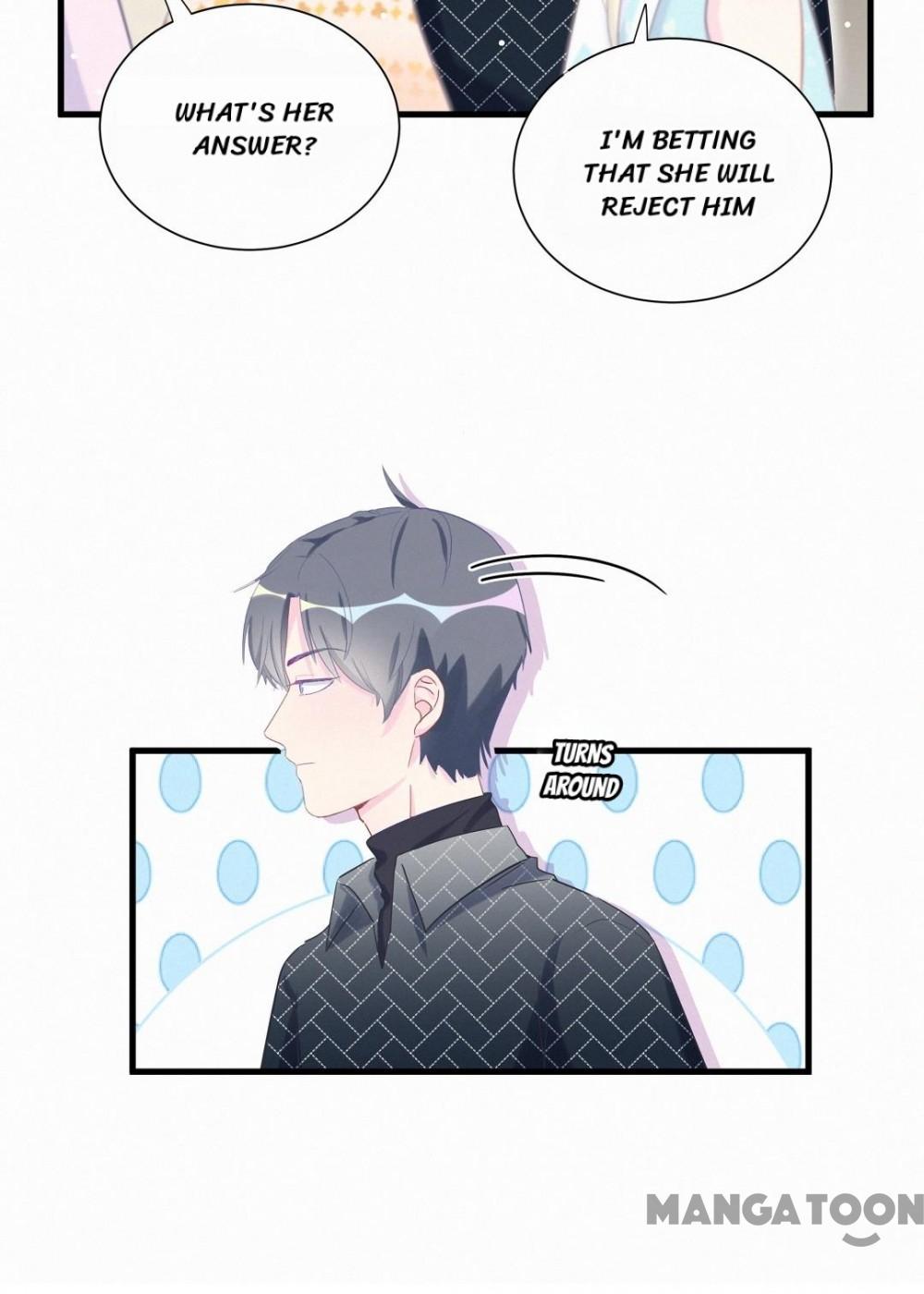 Page 6 of Chapter 10