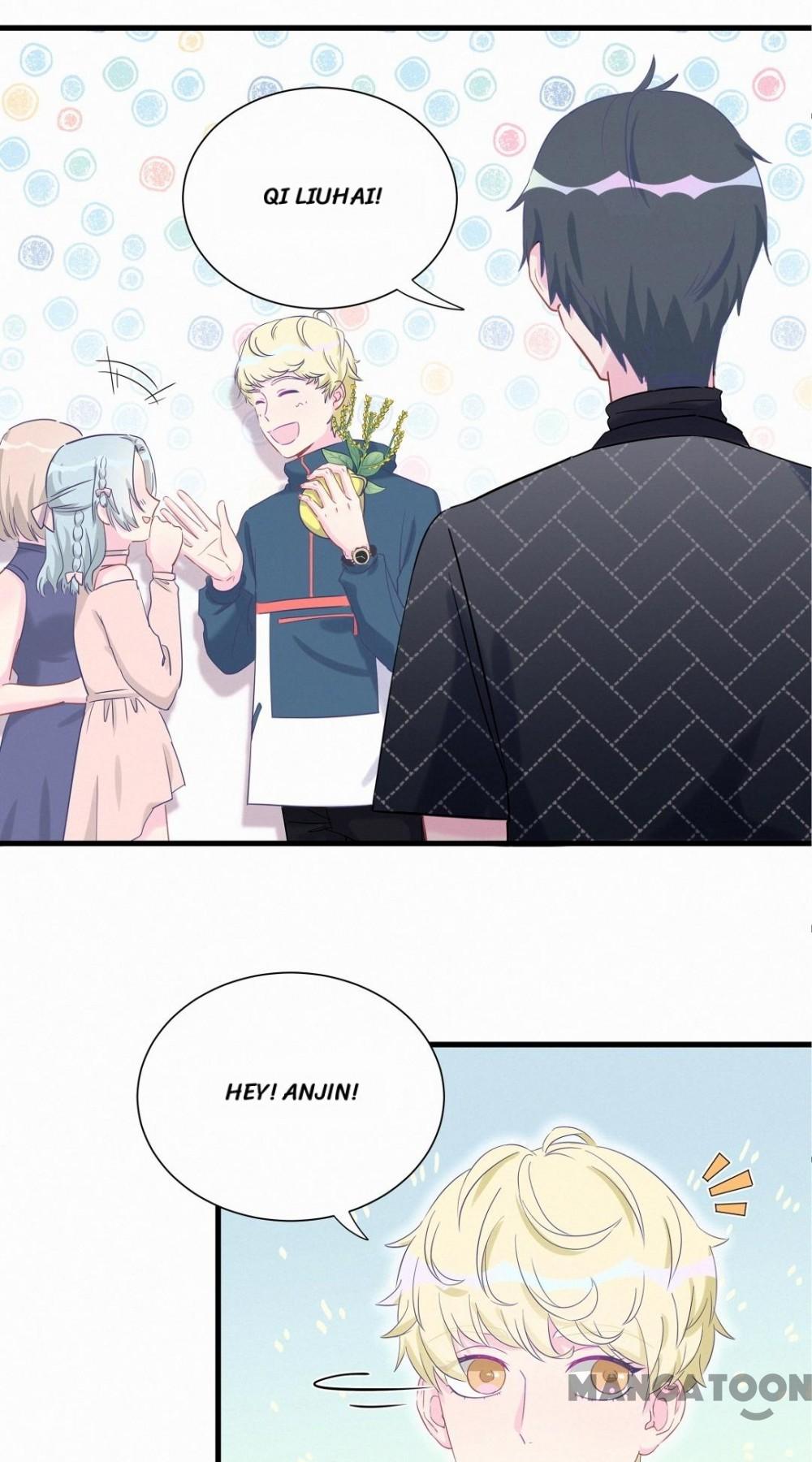 Page 7 of Chapter 10
