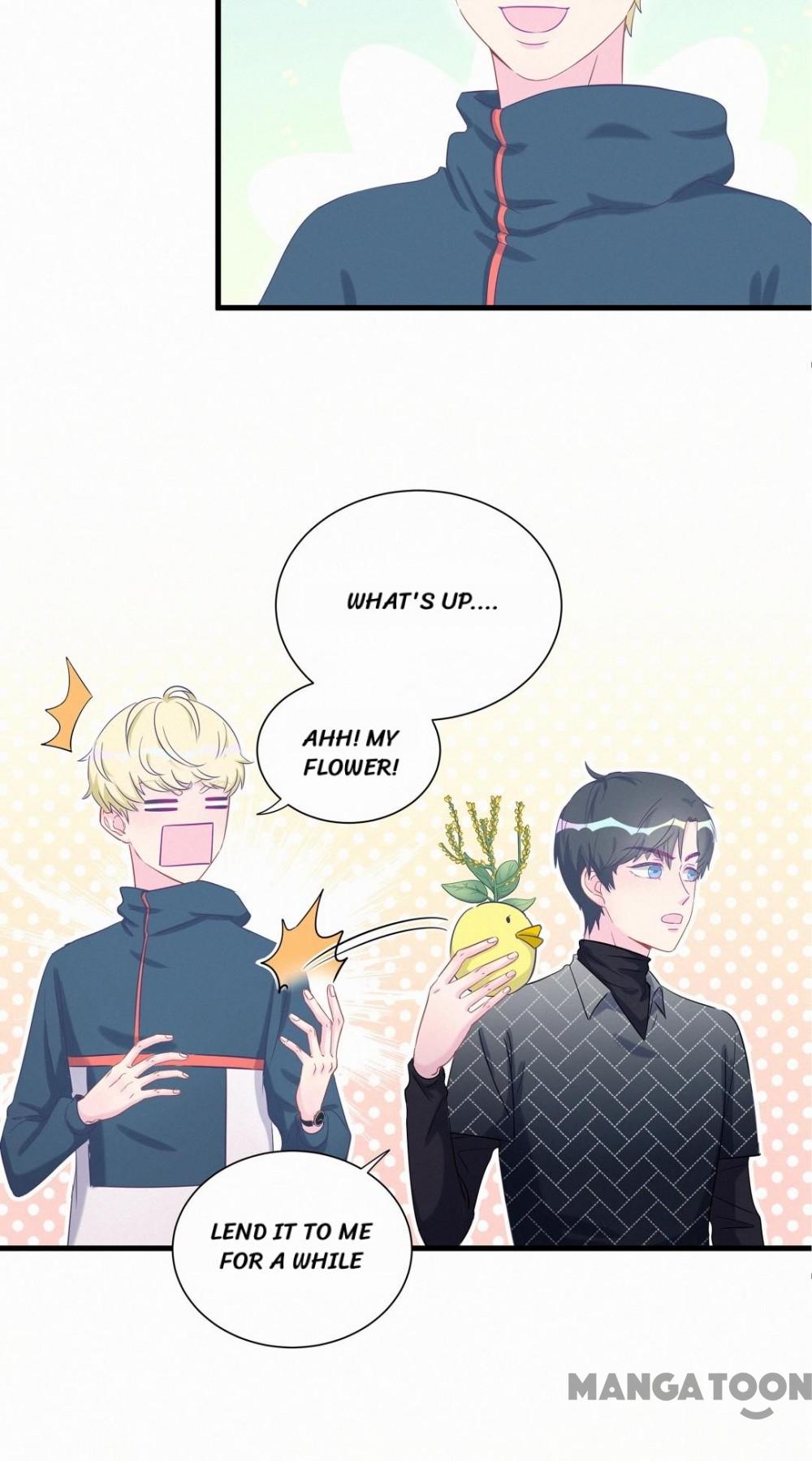Page 8 of Chapter 10