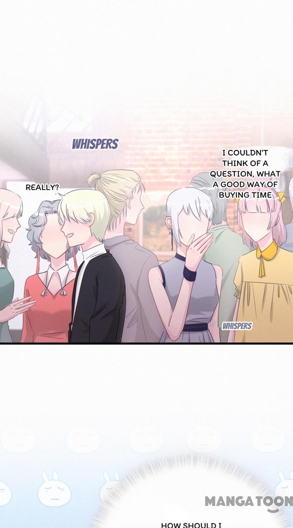 Page 10 of Chapter 10