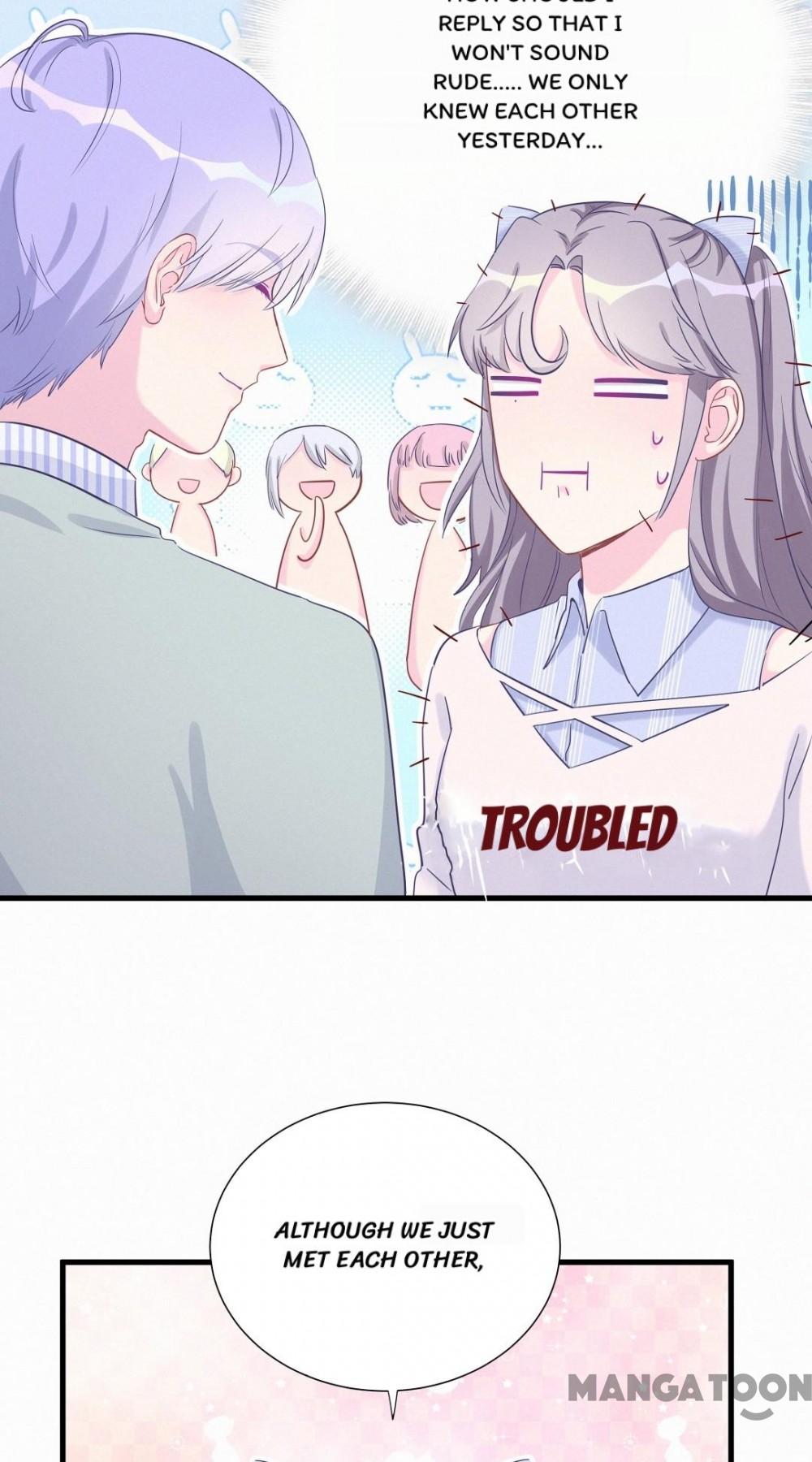 Page 11 of Chapter 10
