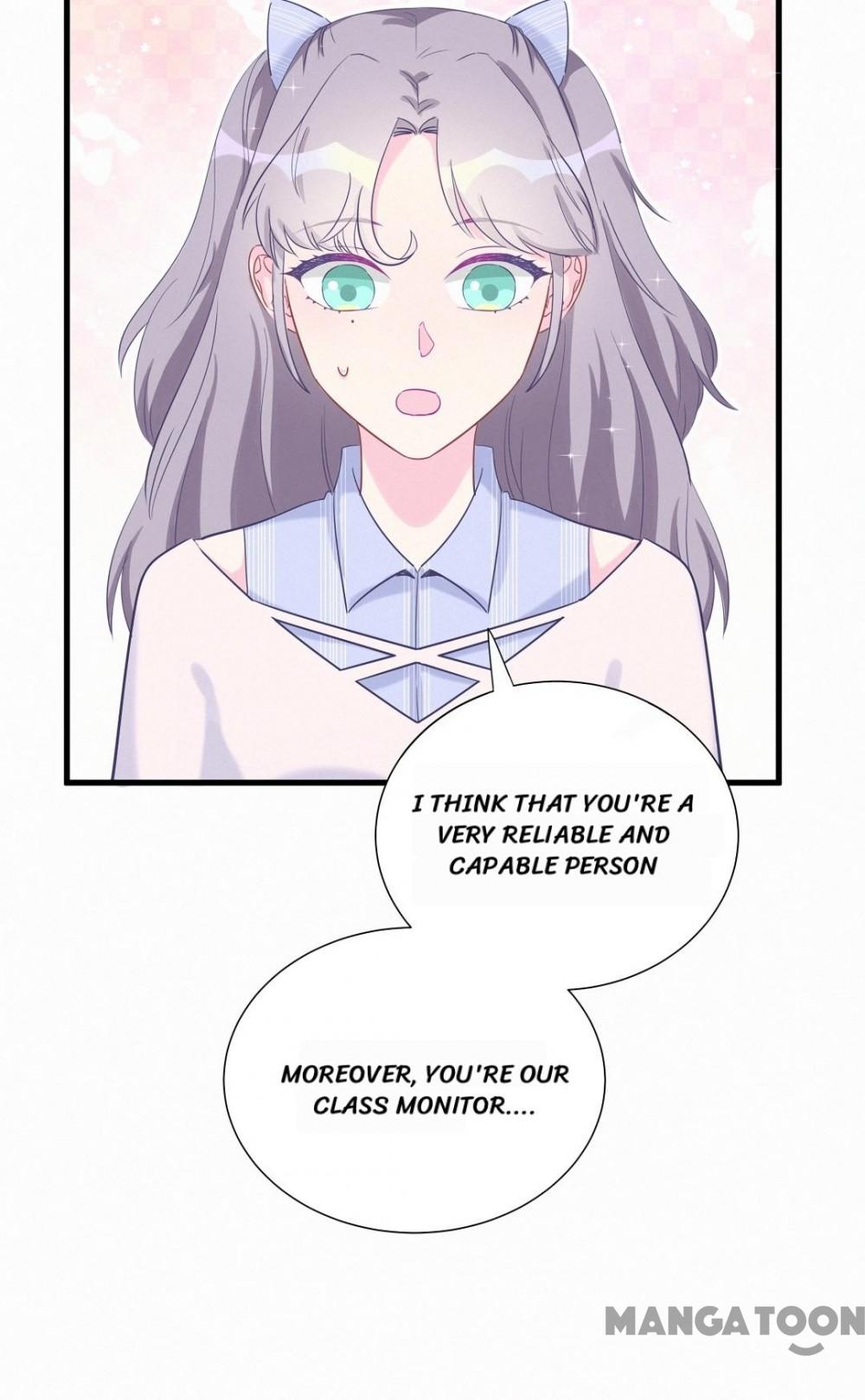 Page 12 of Chapter 10