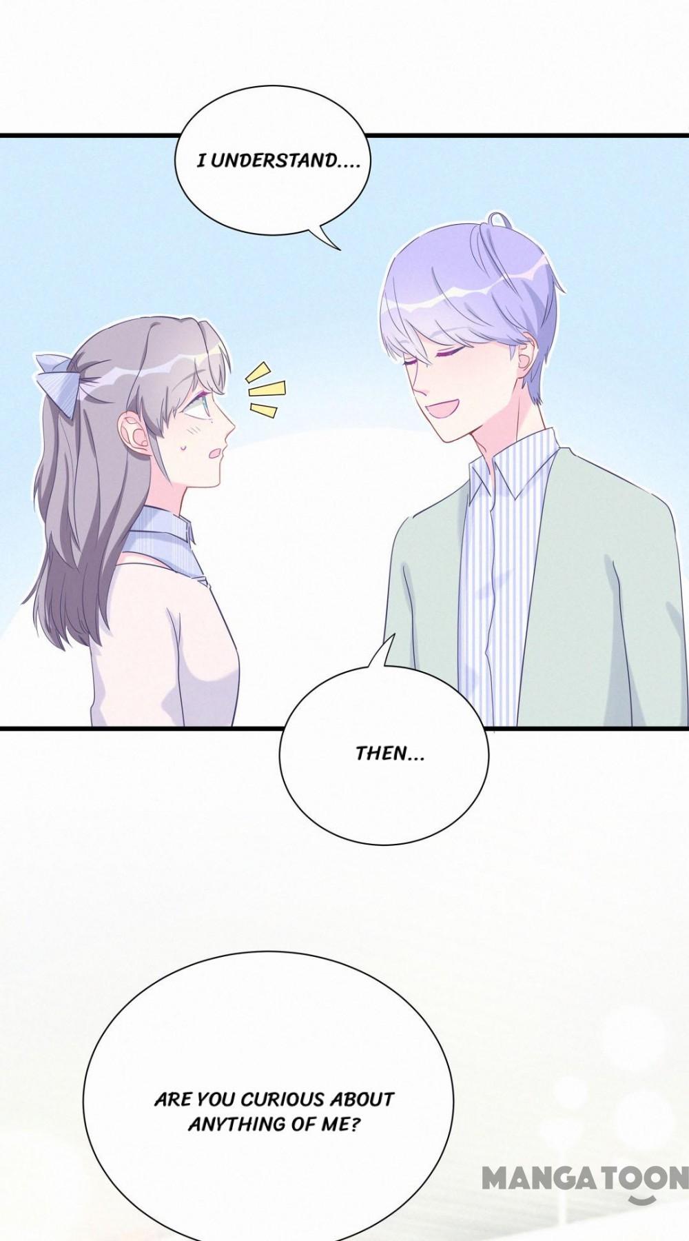 Page 13 of Chapter 10