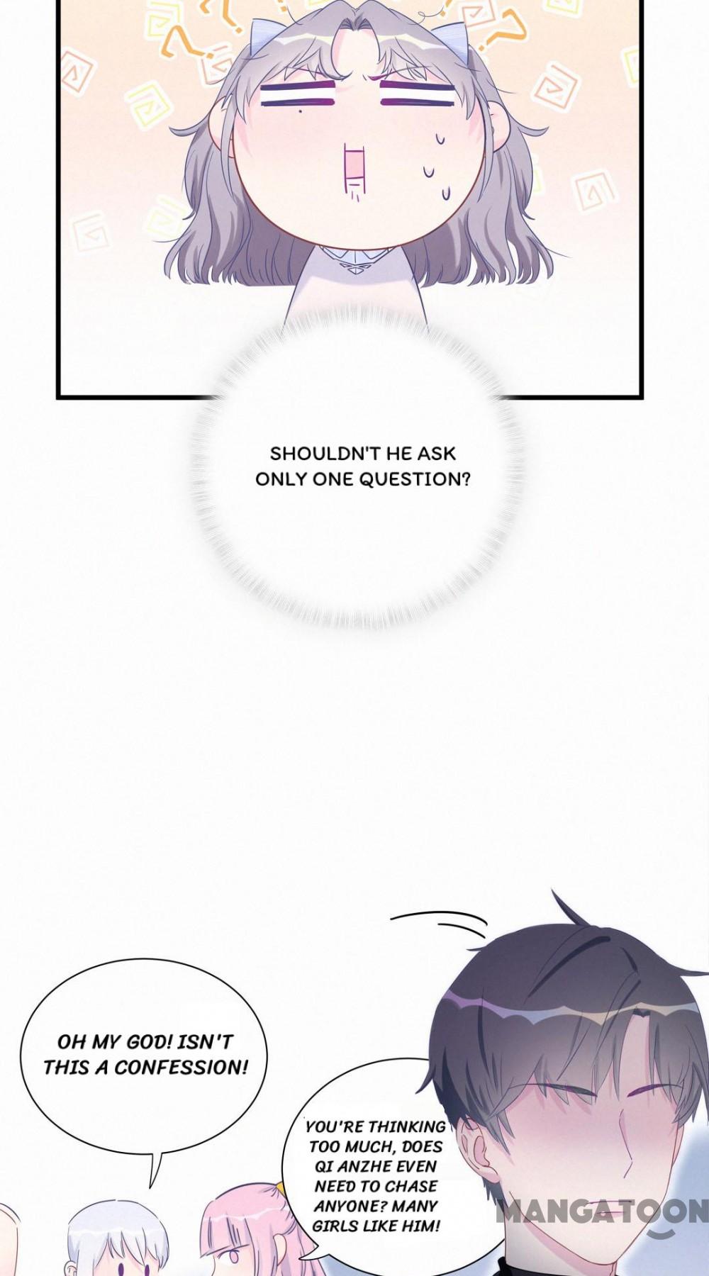 Page 15 of Chapter 10