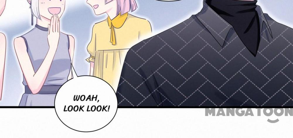 Page 16 of Chapter 10