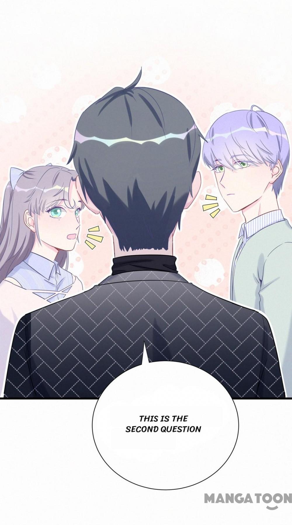 Page 17 of Chapter 10