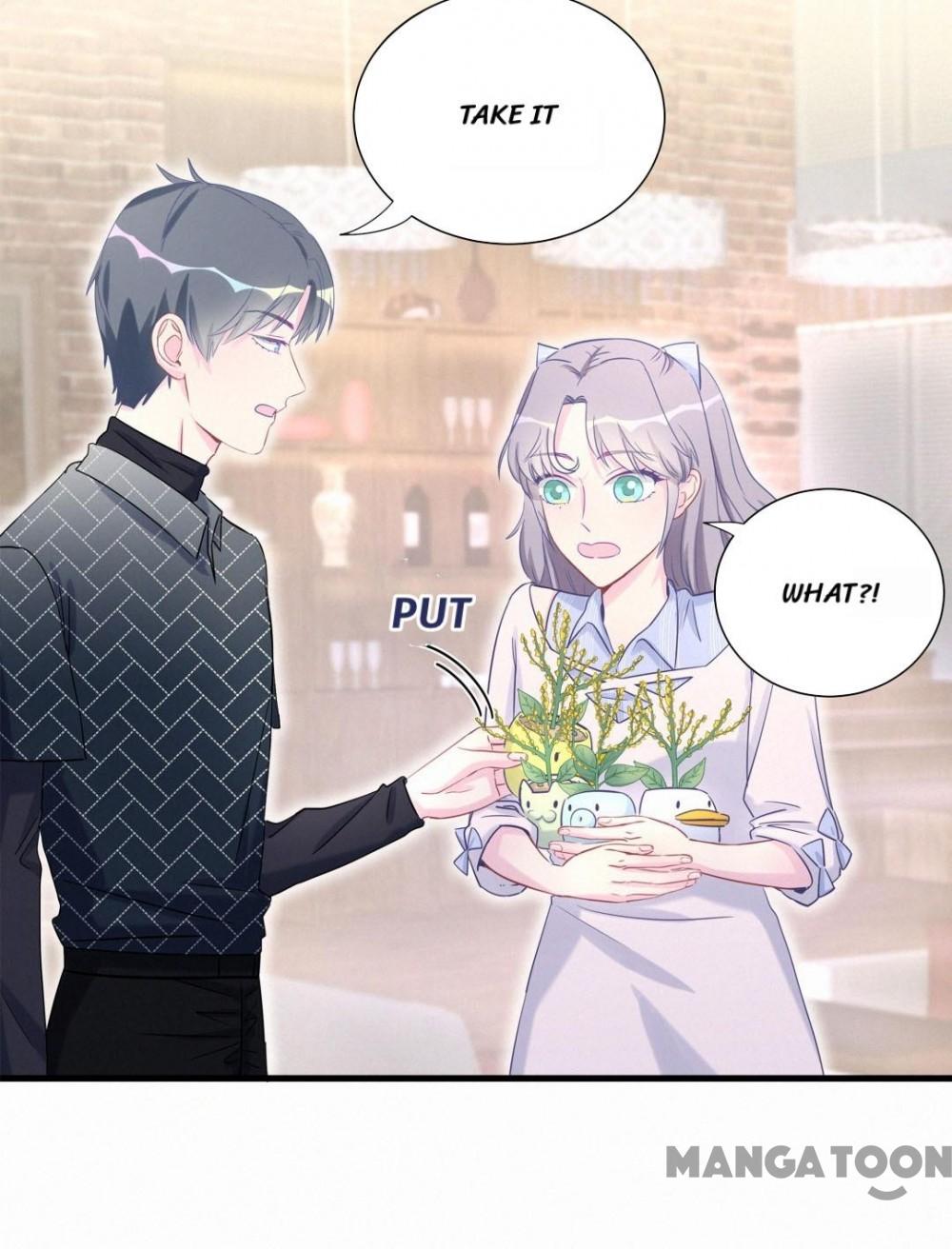 Page 19 of Chapter 10