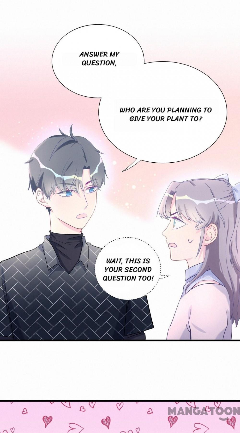 Page 20 of Chapter 10