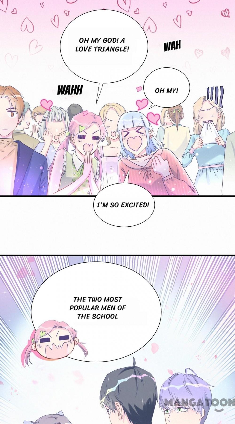 Page 21 of Chapter 10