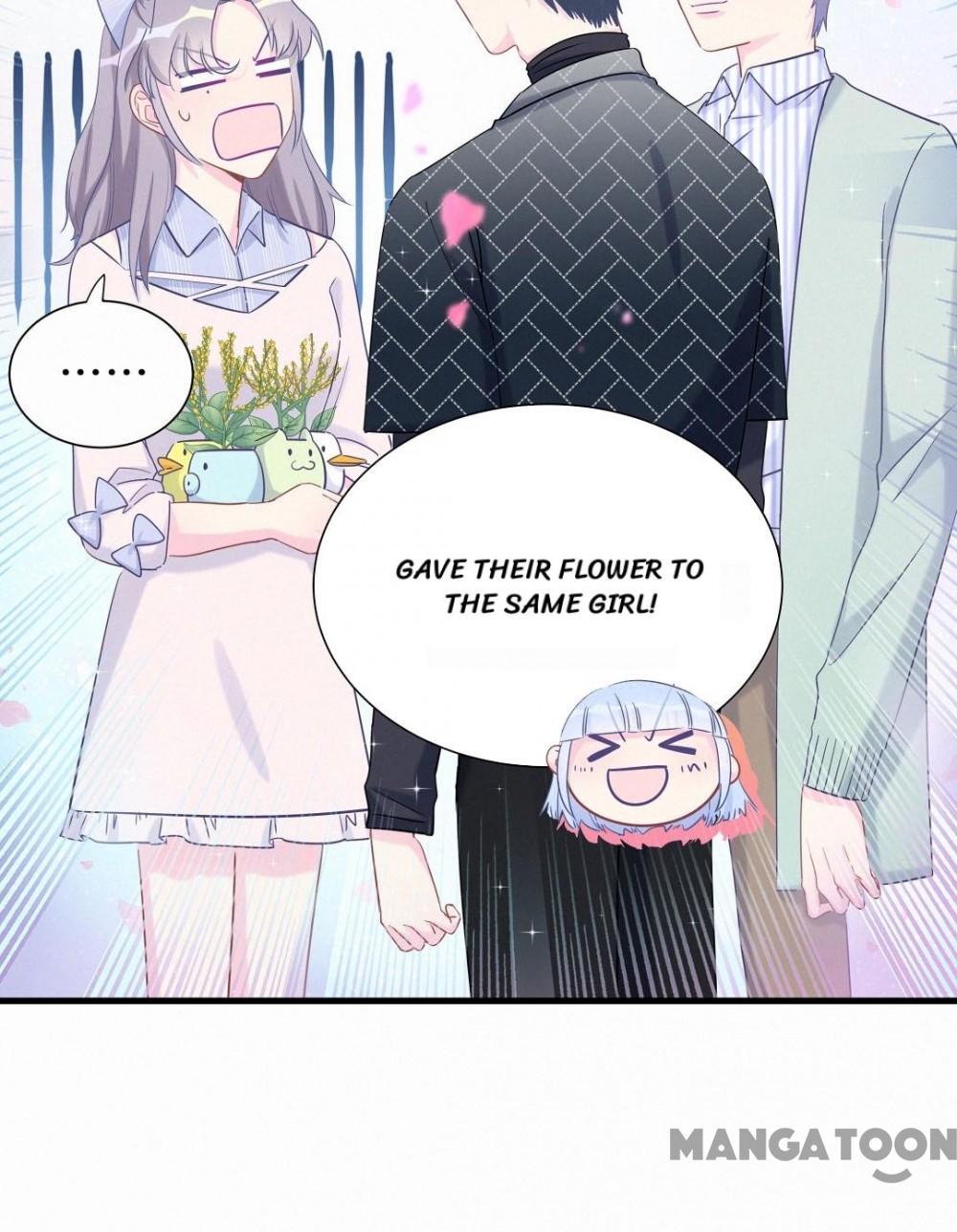 Page 22 of Chapter 10