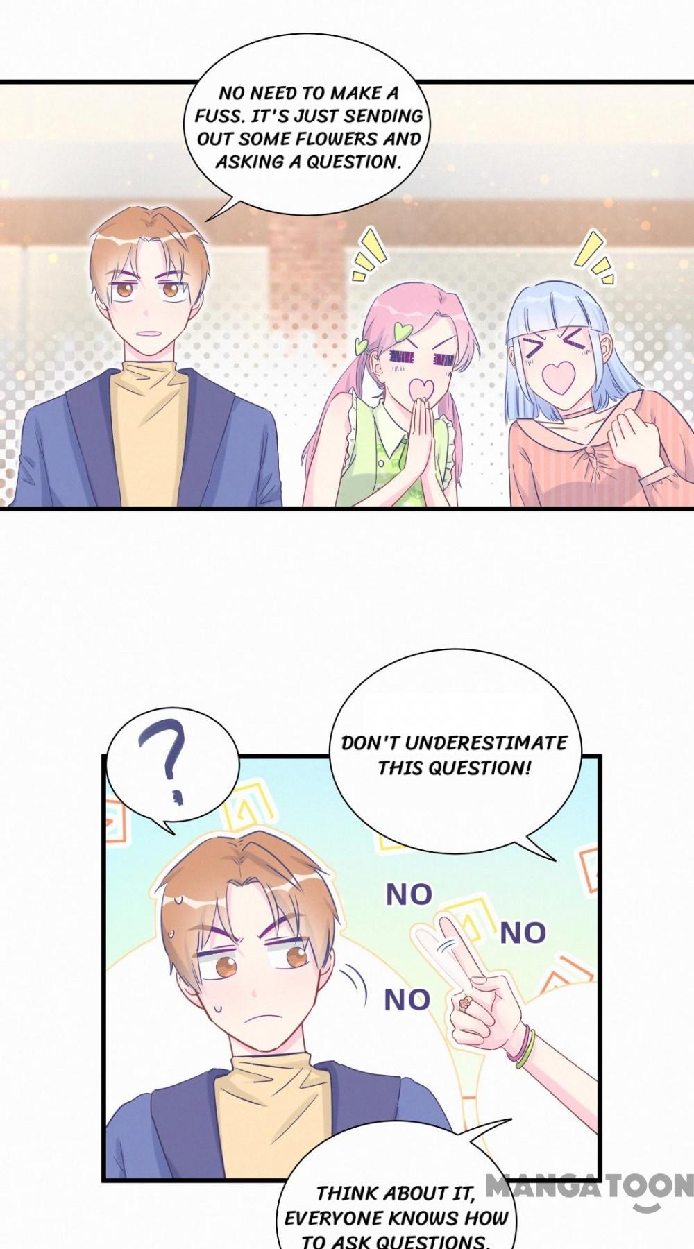 Page 23 of Chapter 10