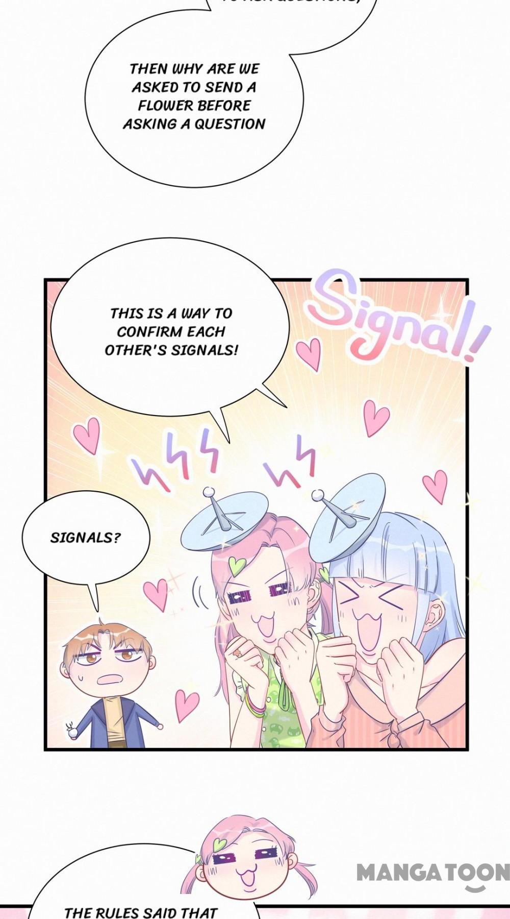 Page 24 of Chapter 10