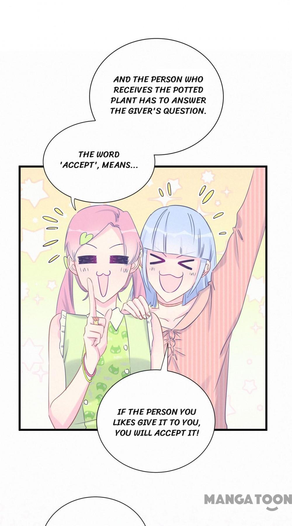 Page 26 of Chapter 10